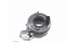 ANILLO AIRBAG SEAT LEON (2005-2010) 1.9 TDI 105CV 1896CC - L. 7732785 / 1K0959653C 2